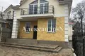 3 room house 135 m² Odessa, Ukraine