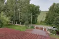 House 270 m² Krupica, Belarus