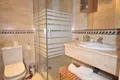 Apartamento 2 habitaciones  Marbella, Španjolska