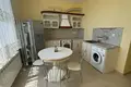 Haus 5 Zimmer 154 m² Kosharitsa, Bulgarien