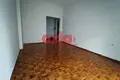 Wohnung 1 zimmer 60 m² in Kavala Municipality, Griechenland