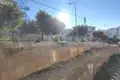 Квартира 1 комната  Тосмур, Турция