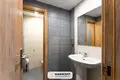 Gewerbefläche 33 m² Minsk, Belarus