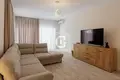 Apartamento 1 habitación 132 m² en Budva, Montenegro