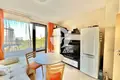 1 bedroom apartment 49 m² Nesebar, Bulgaria
