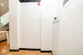 1 room apartment 16 m², All countries