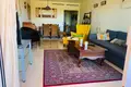 Mieszkanie 2 pokoi 121 m² Manilva, Hiszpania