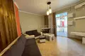 Wohnung 2 zimmer 94 m² Golem, Albanien