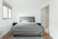 Wohnung 2 Schlafzimmer 280 m² Budva, Montenegro