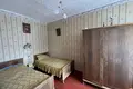 Wohnung 2 zimmer 43 m² Baryssau, Weißrussland