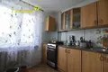 Apartamento 3 habitaciones 71 m² Minsk, Belarús