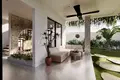 3 bedroom villa  Pandak Bandung, Indonesia