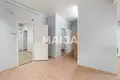 Офис 370 м² Район Котка-Хамина, Финляндия