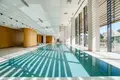 Квартира 2 спальни 97 м² Гермасойя, Кипр