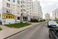 Квартира 3 комнаты 91 м² Минск, Беларусь