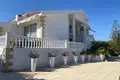 5 bedroom house 630 m² Parekklisia, Cyprus