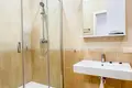 Casa 517 m² Drozdava, Belarús