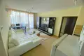 1 bedroom apartment 71 m² Ravda, Bulgaria