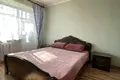 Mieszkanie 2 pokoi 66 m² w Petryków, Białoruś