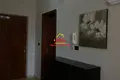 Apartamento 4 habitaciones 156 m² Bashkia Vlore, Albania