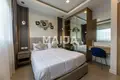 Villa 4 pièces 190 m² Pattaya, Thaïlande