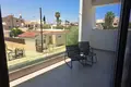 Apartment 1 000 m² Yeroskipou, Cyprus