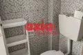 1 room studio apartment 55 m² in Kavala Municipality, Greece