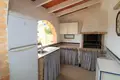 Вилла 5 комнат 246 м² Orihuela, Испания