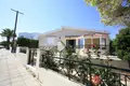 4 bedroom house 200 m² Empa, Cyprus