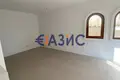 Квартира 2 комнаты 57 м² Kosharitsa, Болгария