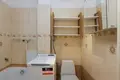 Mieszkanie 1 pokój 25 m² w Warszawa, Polska