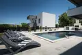 3 bedroom villa 220 m² Grad Pula, Croatia