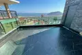 3 bedroom apartment 300 m² Alanya, Turkey