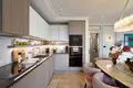Квартира 2 спальни 92 м² Лондон, Великобритания