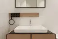 Apartamento 2 habitaciones 94 m² Budva, Montenegro