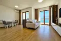 Appartement 2 chambres 73 m² Budva, Monténégro