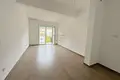 Mieszkanie 2 pokoi 51 m² Czarnogóra, Czarnogóra