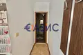Apartment 44 m² Nesebar, Bulgaria