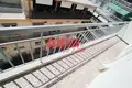 1 room studio apartment 60 m² in Kavala Municipality, Greece