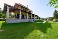 7 bedroom villa 457 m² Municipality of Central Corfu and Diapontia Islands, Greece