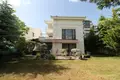 5 bedroom villa 450 m² Cankaya, Turkey