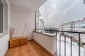 Mieszkanie 4 pokoi 130 m² w Warszawa, Polska