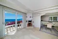 4 bedroom Villa  Kargıcak, Turkey