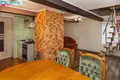 Дом 65 м² Купишкис, Литва