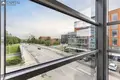 Propiedad comercial 545 m² en Vilna, Lituania