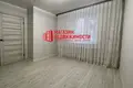 Wohnung 3 zimmer 63 m² Hrodna, Belarus
