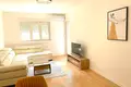 Wohnung 2 Schlafzimmer  Montenegro, Montenegro