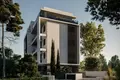 Mieszkanie 2 pokoi 96 m² Jermasoja, Cypr