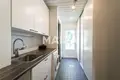 Haus 6 zimmer 200 m² Lempaeaelae, Finnland