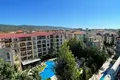 Penthouse 2 rooms 165 m² Sunny Beach Resort, Bulgaria